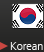 Korean